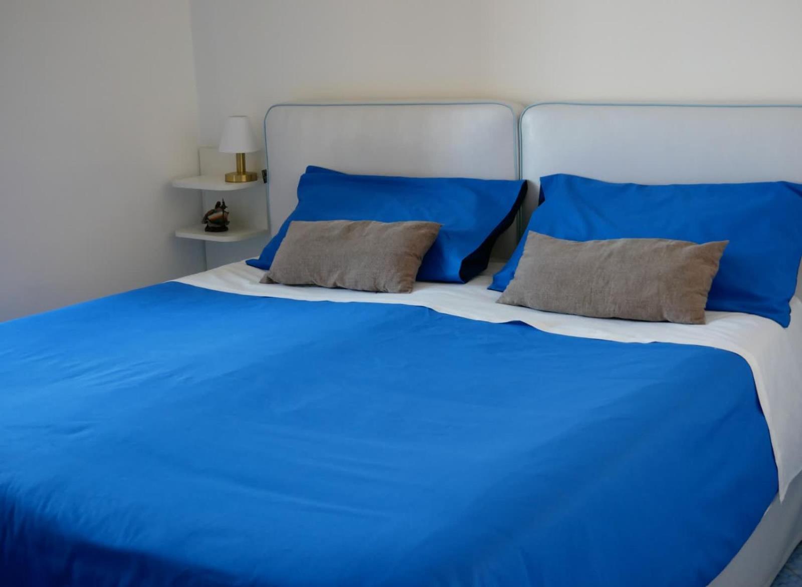 Bed and Breakfast Ambasciata Sorrento Relais Esterno foto