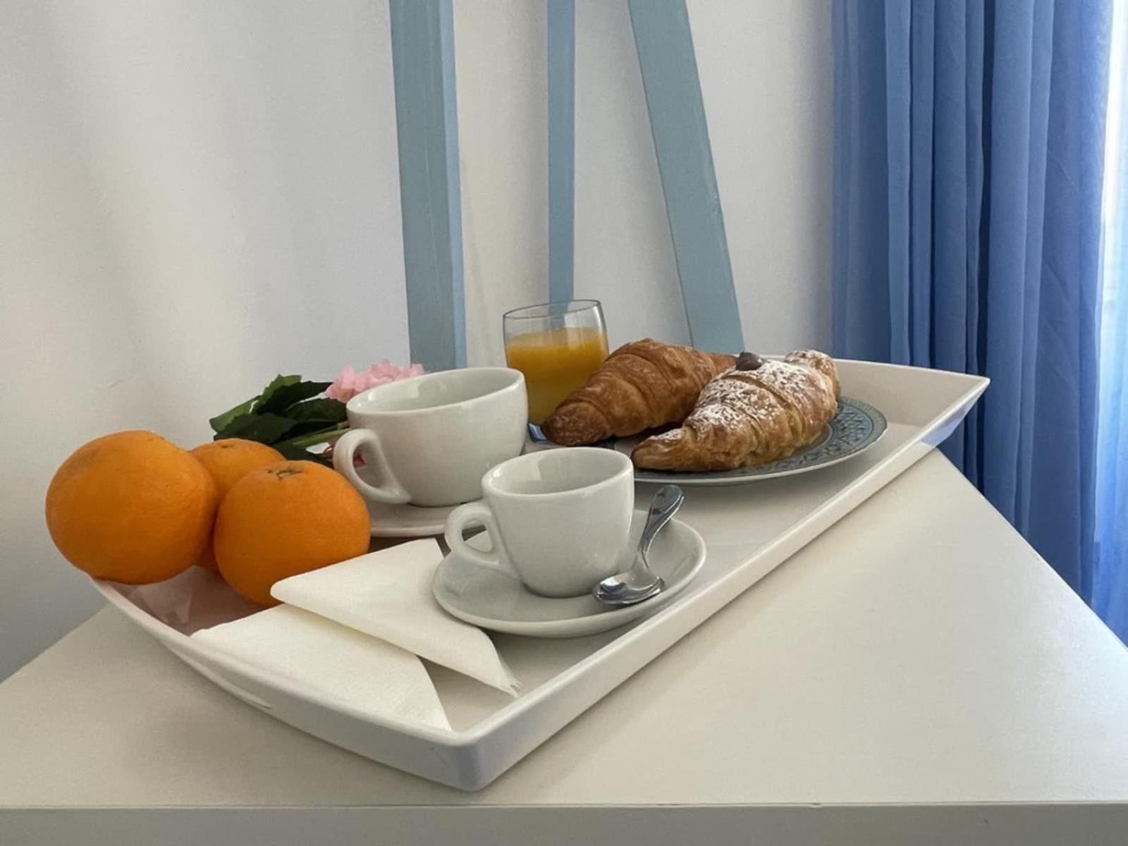 Bed and Breakfast Ambasciata Sorrento Relais Esterno foto
