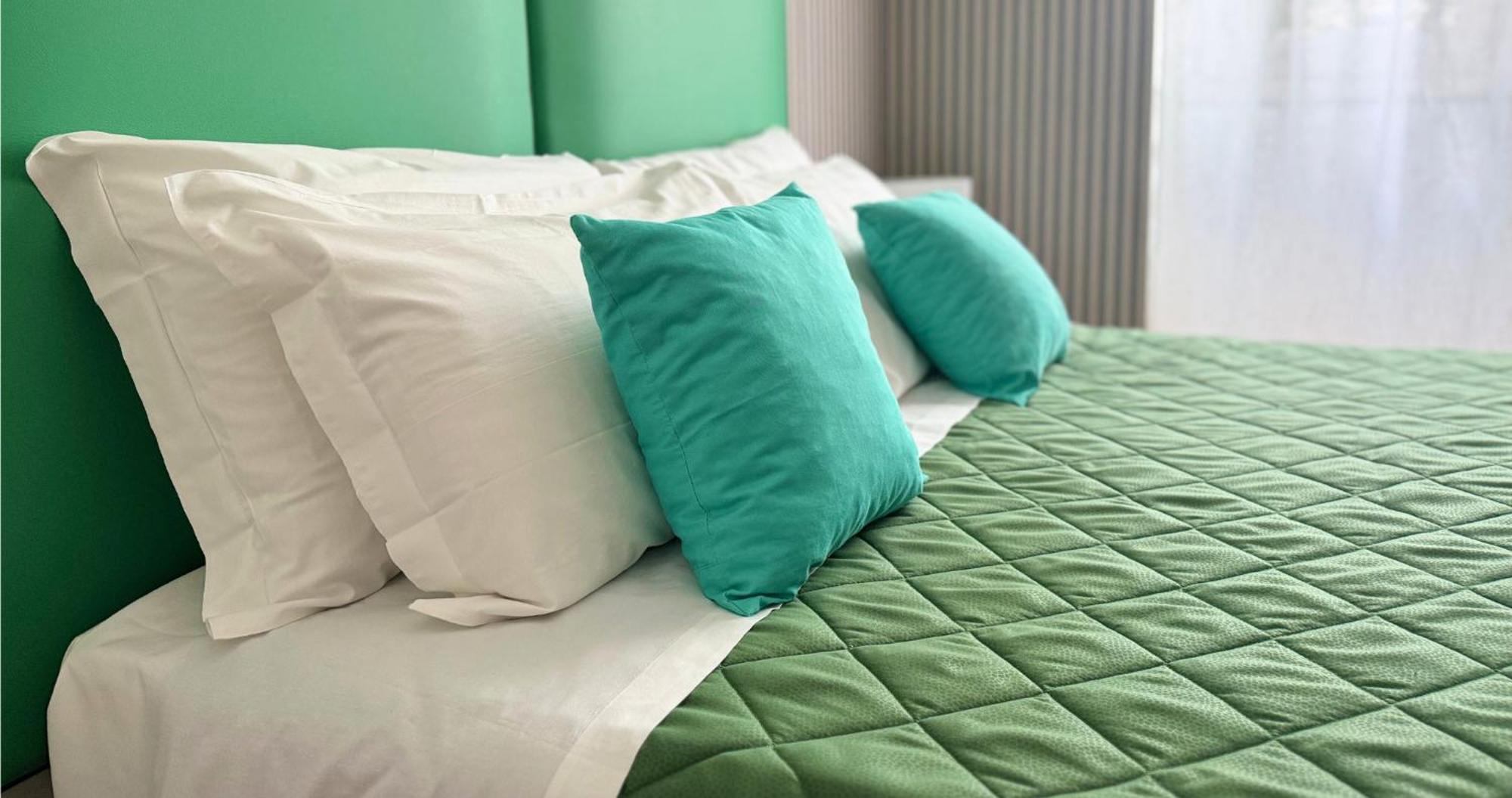 Bed and Breakfast Ambasciata Sorrento Relais Esterno foto
